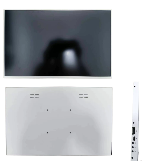 [B173ZAN06.A] Portable Monitor, 17.3