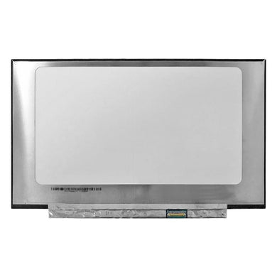 [N140HCA-EAC Rev.C4] 14