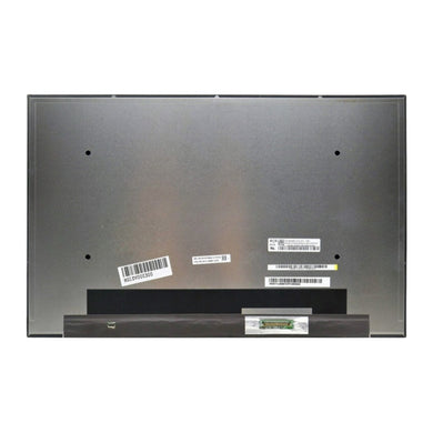 Lenovo Legion Pro 7 16IRX8 - 82WR Legion Pro 7 16IRX8H - 82WQ 15.6
