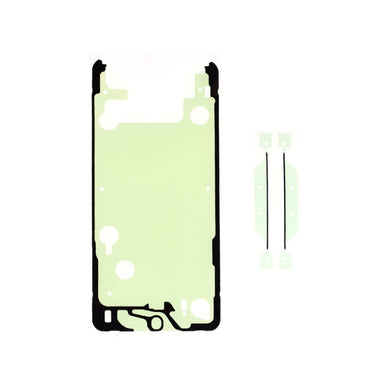 Samsung Galaxy S24 Plus (SM-S926) - LCD Adhesive Glue Front Frame Sticker Waterproof Tape - Polar Tech Australia