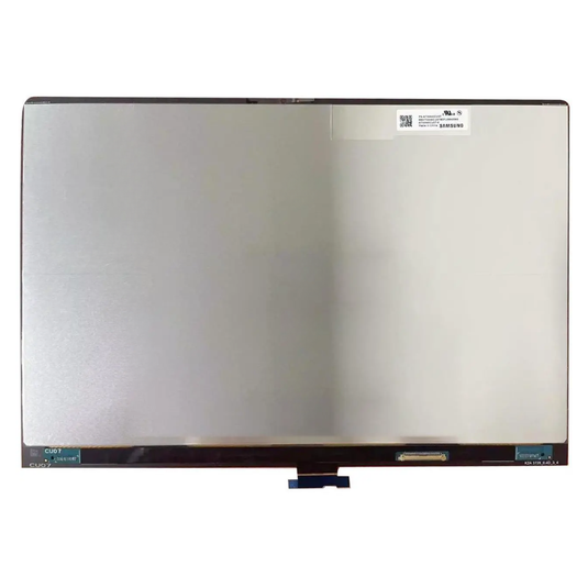 Samsung Galaxy Book 4 Pro NP940 Series - Laptop LCD Touch Digitizer Screen Module Assembly - Polar Tech Australia