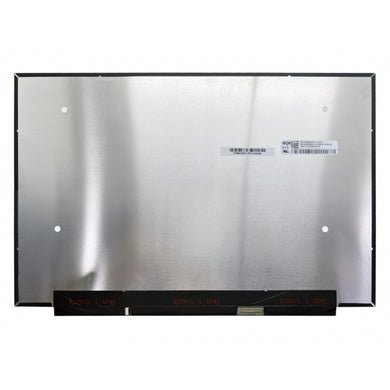 [NE140QDM-NX1] 14