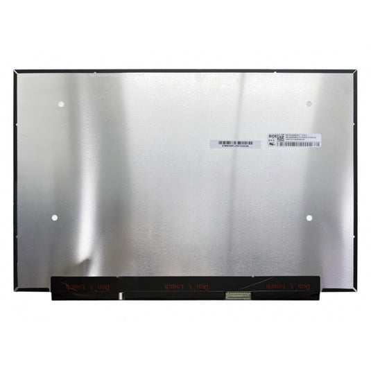 [NE140QDM-NX1] 14