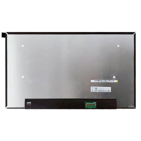[NV140FHM-N6D][Matte] 14" inch/A+ Grade/(1920x1080)/30 Pin/Without Screw Brackets - Laptop LCD Screen Display Panel - Polar Tech Australia
