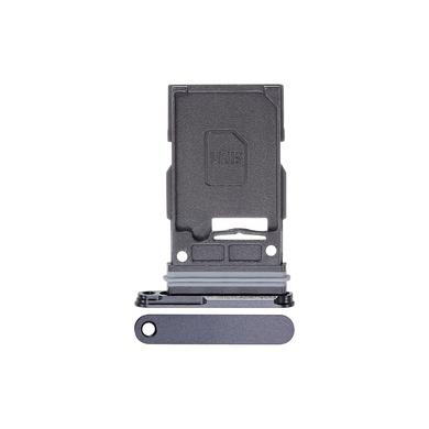 Samsung Galaxy S25 (SM-S931) / S25 Plus (SM-S936) - Sim Card Tray Sim Holder - Polar Tech Australia