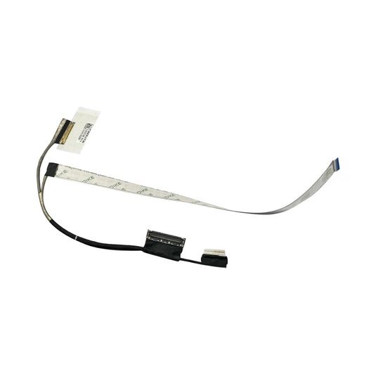 Lenovo IdeaPad Slim 5 16IRL8 16ABR8 / IdeaPad Slim 5 16AHP9 Series - Laptop LVDS LCD Screen Video Display eDP Cable Flex - Polar Tech Australia