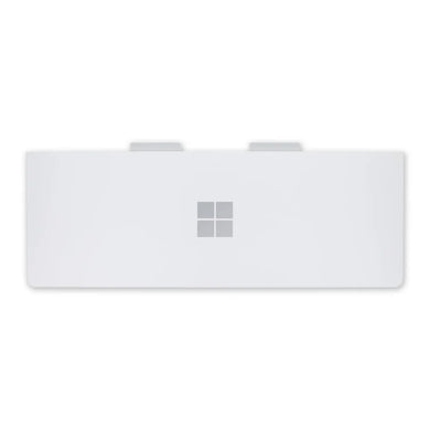 Microsoft Surface Pro 3 1631 - Back Kickstand - Polar Tech Australia