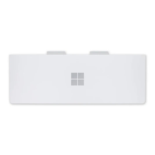 Microsoft Surface Pro 3 1631 - Back Kickstand - Polar Tech Australia