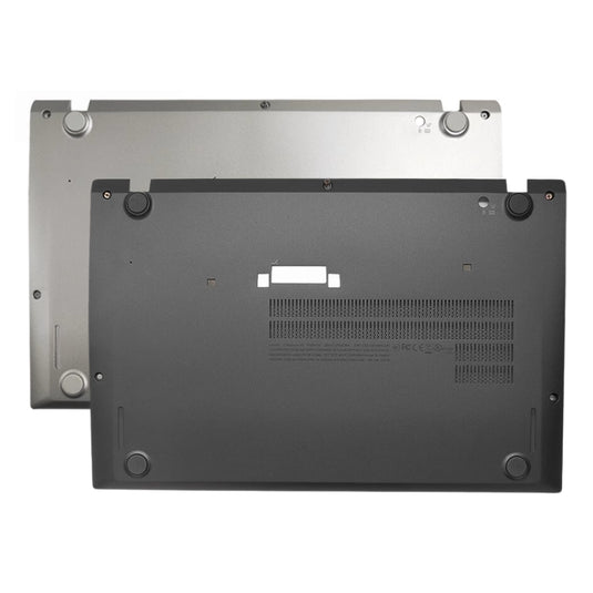 Lenovo Thinkpad T470S T460S - Bottom Housing Frame Cover Replacement Parts - Polar Tech Australia