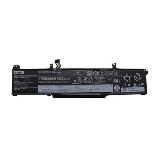 L23D3P74] Lenovo ThinkPad P16s Gen 3 21KS 21KT Series - Replacement Battery  | Polar Tech Australia