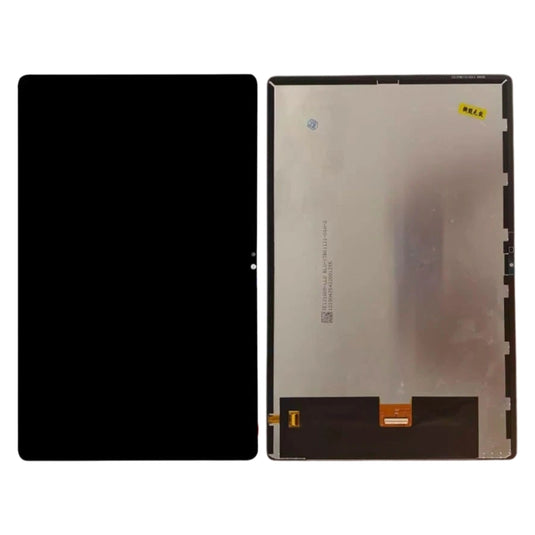 Lenovo Idea Tab Plus (2025) - LCD Touch Digitizer Screen Assembly