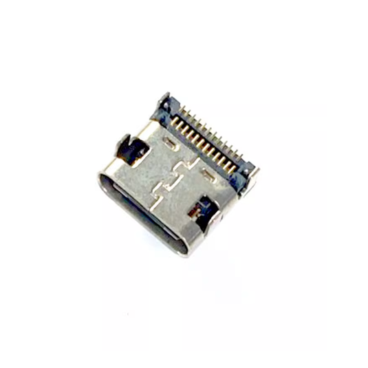 Lenovo Yoga 7 14ARP8 14IRL8 14.5" 14.5 Inch Series - Laptop DC Power Jack Charging Port Socket Plug Connector (1 PCS) - Polar Tech Australia