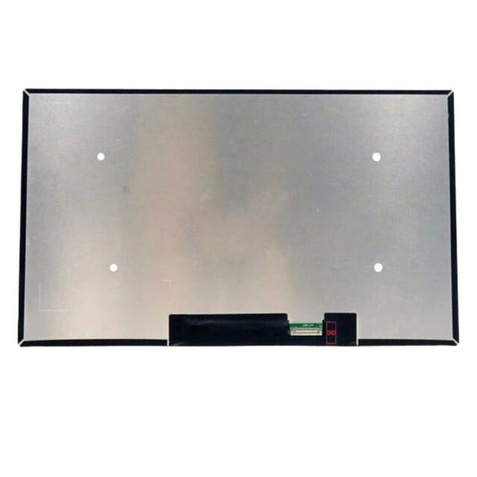 [NT140WHM-N4C][Matte] 14" inch/A+ Grade/(1366x768)/30 Pins/Without Screw Brackets - Laptop LCD Screen Display Panel - Polar Tech Australia