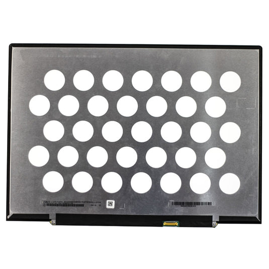 [P140ZKA-BZ1] 14" inch/A+ Grade/(2160x1440)/30 Pin/Without Screw Brackets - Laptop LCD Screen Display Panel - Polar Tech Australia