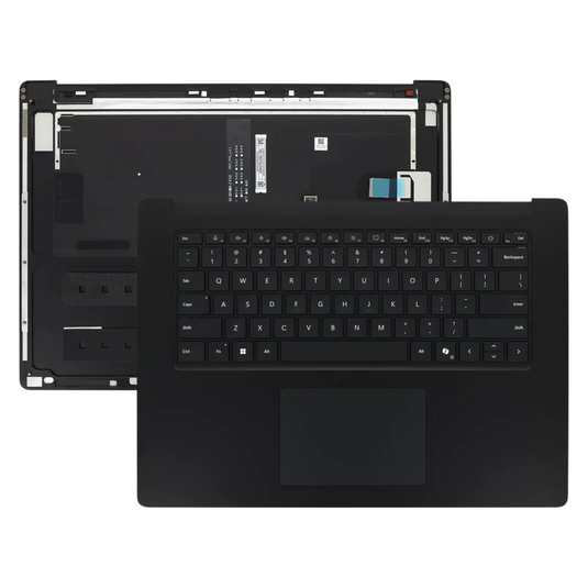 Microsoft Surface Laptop 6 15