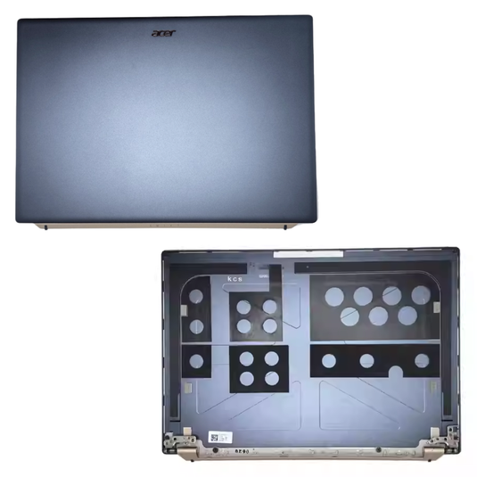 Acer Swift 14 SF14-71 / Swift 5 SF514-56 SF514-56T N21H2 14