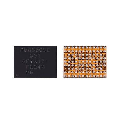 [PM8550VE-001] Samsung Galaxy S23 Plus / S24 / S24 Plus / S24 Ultra - Power Management IC - Polar Tech Australia