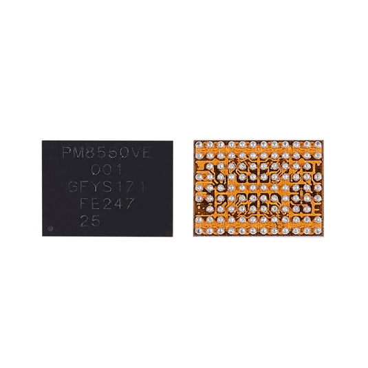[PM8550VE-001] Samsung Galaxy S23 Plus / S24 / S24 Plus / S24 Ultra - Power Management IC - Polar Tech Australia
