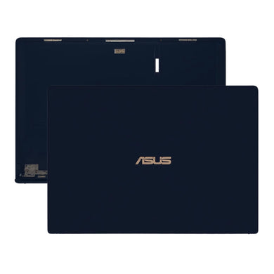 ASUS ZenBook 14 UX450 UX450FD - Front Screen Housing Frame Replacement Parts - Polar Tech Australia