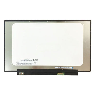 [NV140FHM-N4B][Matte] 14