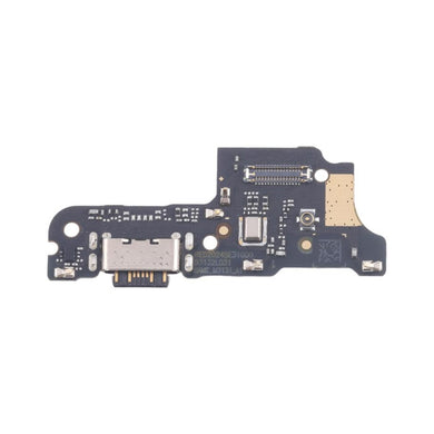XIAOMI Redmi 14C 4G - Charging Port Sub Board - Polar Tech Australia