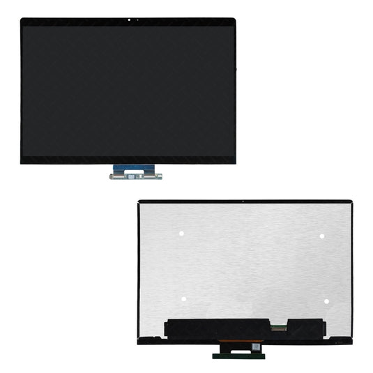 Dell Inspiron 14 2-in-1 7440 7445 14
