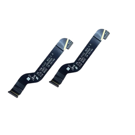 [0801-JD500QS] Microsoft Surface Pro 9 2038- LCD Display Screen Connector Cable Flex - Polar Tech Australia