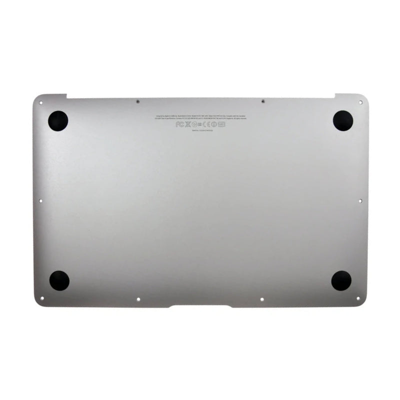 Load image into Gallery viewer, MacBook Air 13&quot; A1466 (Year 2012-2017) - Keyboard Bottom Cover Replacement Parts - Polar Tech Australia
