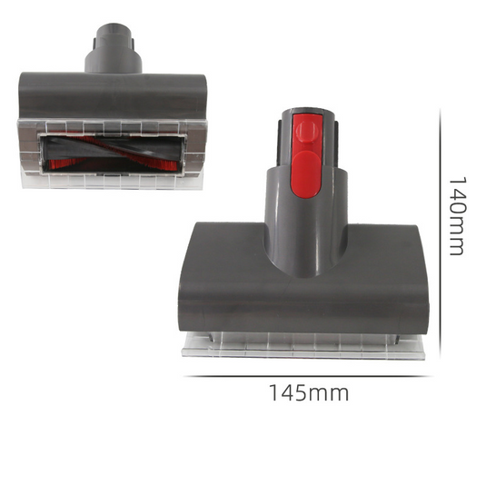 [OEM] Dyson V7 / V8 / V10 / V11 / V15 Vacuum Cleaner  - Mini Motorized tool Replacement Part - Polar Tech Australia