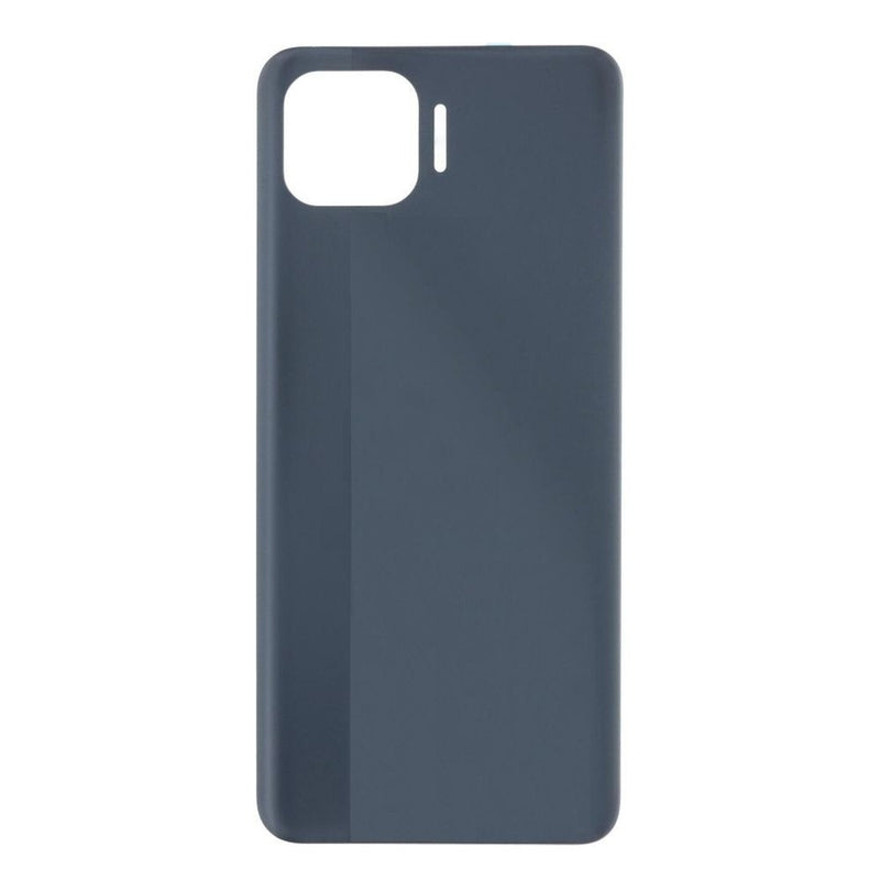 Chargez l&#39;image dans la visionneuse de la galerie, OPPO A93 (CPH2121, CPH2123) - Back Rear Battery Cover Panel - Polar Tech Australia
