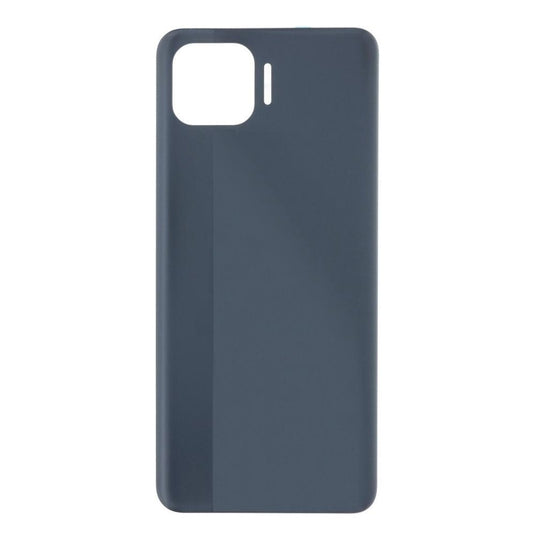 OPPO A93 (CPH2121, CPH2123) - Back Rear Battery Cover Panel - Polar Tech Australia