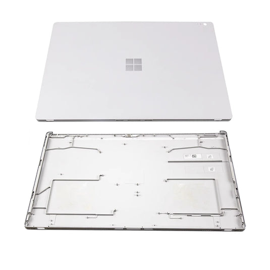 Microsoft Surface Book 1 2 13.5" 1703 1832 15" 1793 Back Housing Frame - Polar Tech Australia