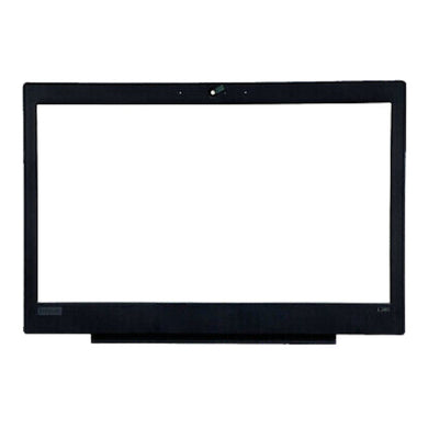 Lenovo Thinkpad L380 L390 Yoga 20M7 20M8 - LCD Font Bezel Replacement Parts - Polar Tech Australia