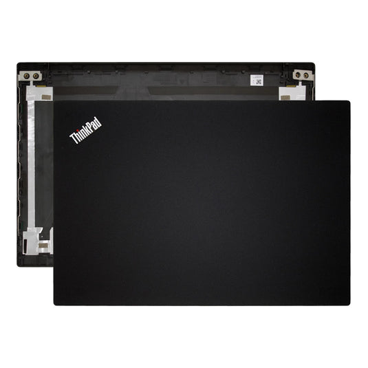 Lenovo T14 Gen 1 T490 T495 - LCD Back Cover Housing Frame Replacement Parts - Polar Tech Australia