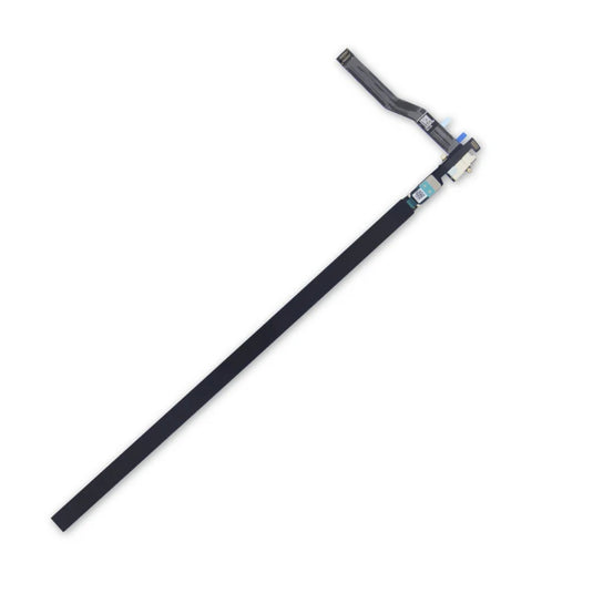 [821-00480-A] Apple MacBook Pro 15" A1707 (Year 2016 - 2017) - Touch Bar Display & Connector Flex Cable - Polar Tech Australia