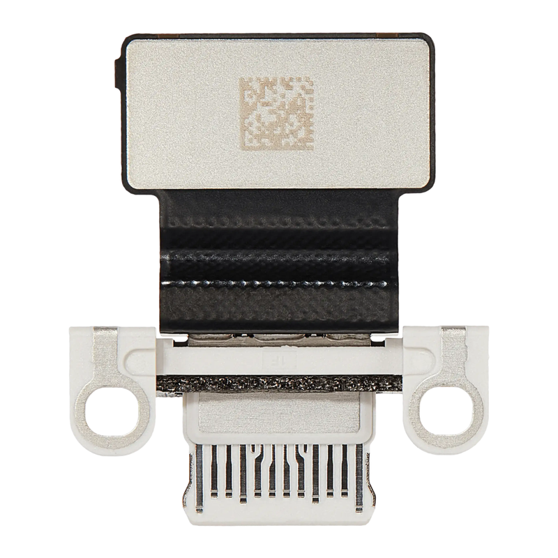 Load image into Gallery viewer, MacBook Air 13" A2681 A3113 A3240 - USB C Port DC Power Charging Port Jack - Polar Tech Australia
