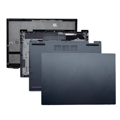 ASUS Zenbook Duo UX8406MA / UX8406CA 14