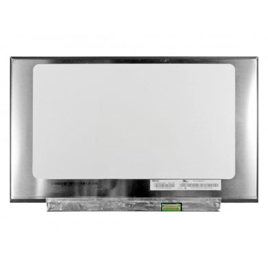 [N140HCA-EAC Rev.C2][Matte] 14