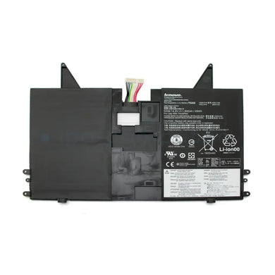 [45N1100] Lenovo ThinkPad Helix 3697CTO / 3701CTO / 37027L8 Series - Replacement Battery - Polar Tech Australia