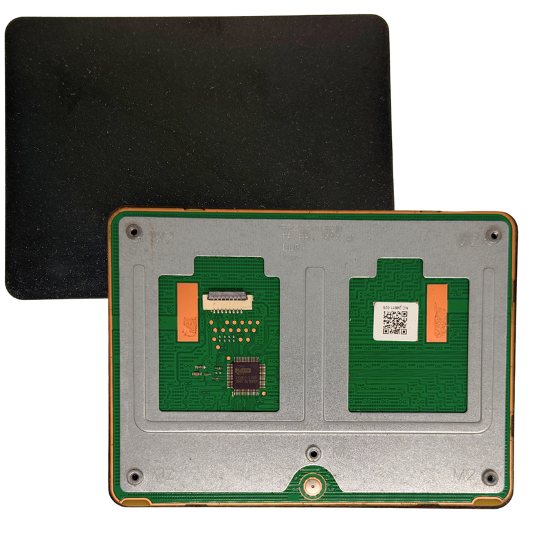 Load image into Gallery viewer, Acer Aspire E5-575 E5-575G E5-523 -553 - Laptop LCD Back Rear Cover Frame keyboard palmrest Bottom Housing - Polar Tech Australia
