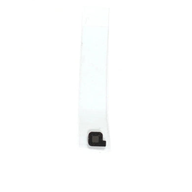Samsung Galaxy S24 / S24 Plus / S24 Ultra - Bottom Microphone Mesh Grill - Polar Tech Australia