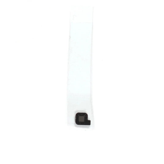 Samsung Galaxy S24 / S24 Plus / S24 Ultra - Bottom Microphone Mesh Grill - Polar Tech Australia