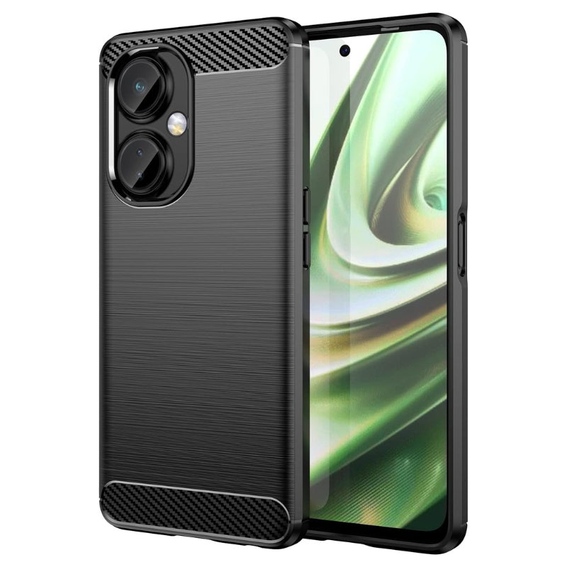Cargue la imagen en el visor de la galería, OnePlus 1+Nord CE 3 Lite - Shield Shockproof Rugged Heavy Duty Case - Polar Tech Australia
