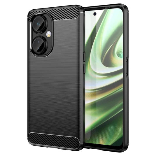 OnePlus 1+Nord CE 3 Lite - Shield Shockproof Rugged Heavy Duty Case - Polar Tech Australia