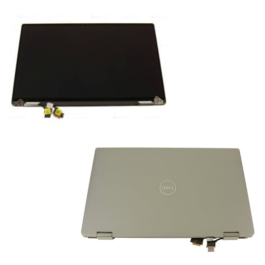 thumbnail image 2 of White Front Glass Touch Screen & Digitiser Replacement For IPad 2 (A1395/A1396/A1397) With Home Button & Adhesive 2 of 5
