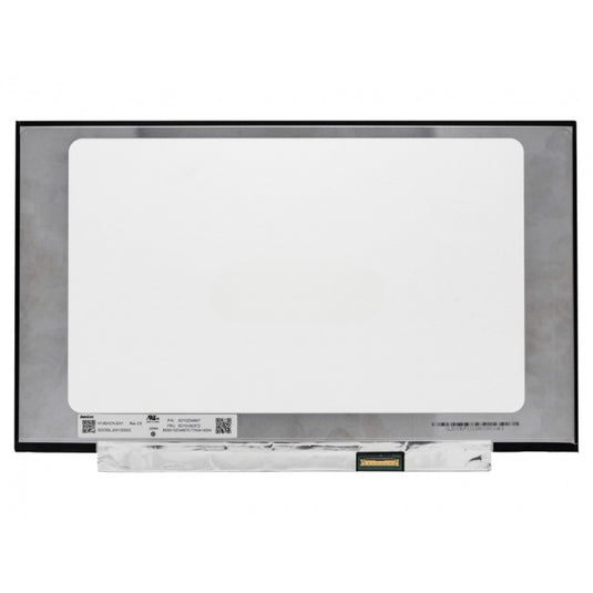 [N140HCN-EA1][On-Cell Touch] 14" inch/A+ Grade/(1920x1080)/40 Pin/Without Screw Bracket - Laptop LCD Touch Screen Display Panel - Polar Tech Australia