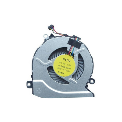 HP Pavilion Notebook 17-G Series - Laptop CPU Cooling Fan Cooler - Polar Tech Australia