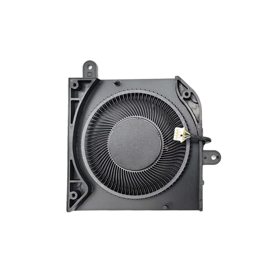 Dell Latitude 5430 Series - Laptop CPU Cooling Fan Cooler