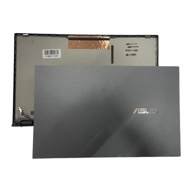 ASUS ZenBook 14 UX435 UX435F UX435EG - Front Screen Back Cover Housing Frame Replacement Parts
