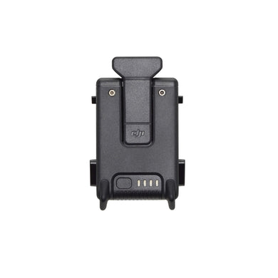 [CP.FP.00000023.01] DJI FPV - Replacement Battery - Polar Tech Australia